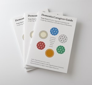 DementiaCaregiverGuide 011 718 660 s c1 Finding The Right Care: The GEMS™