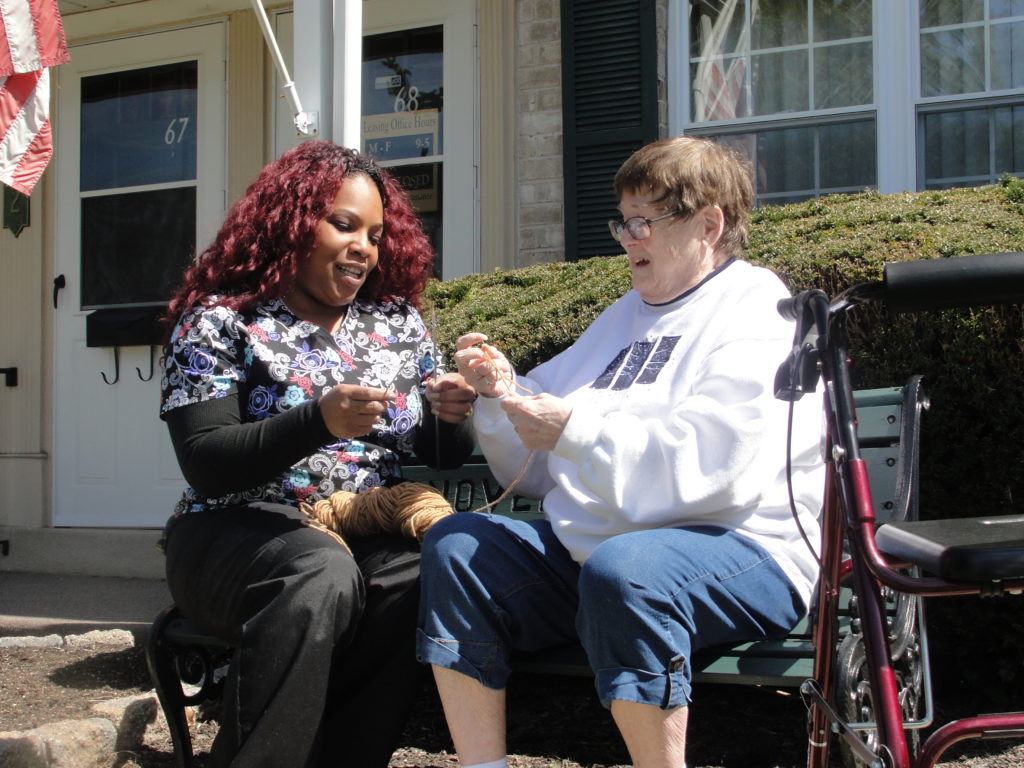 client-photography-297