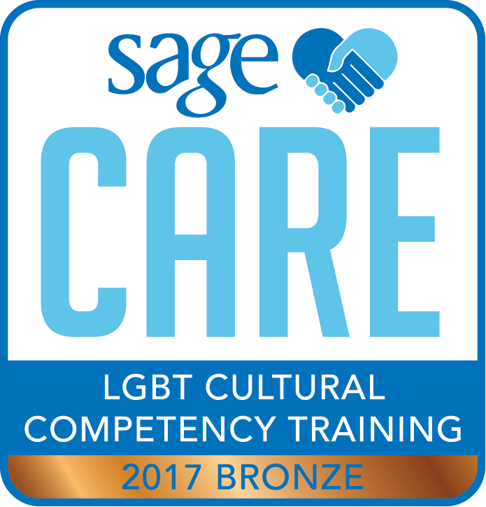 LGBT home care, Philadelphia home care, Philadelphia dementia care, Philadelphia SAGE