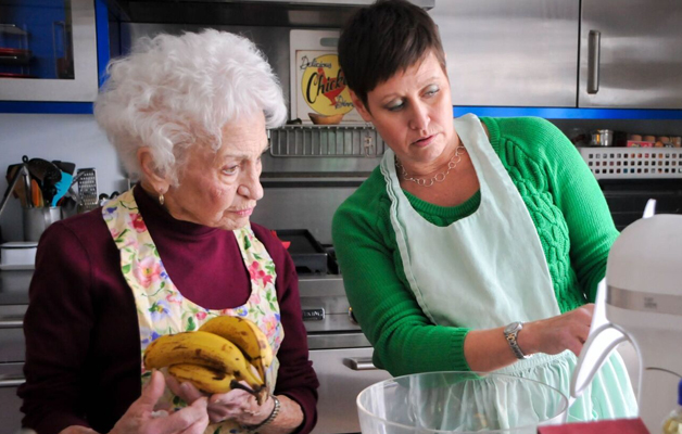 best home care Philadelphia