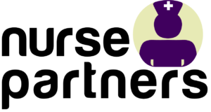 Nurse Partners' Logo