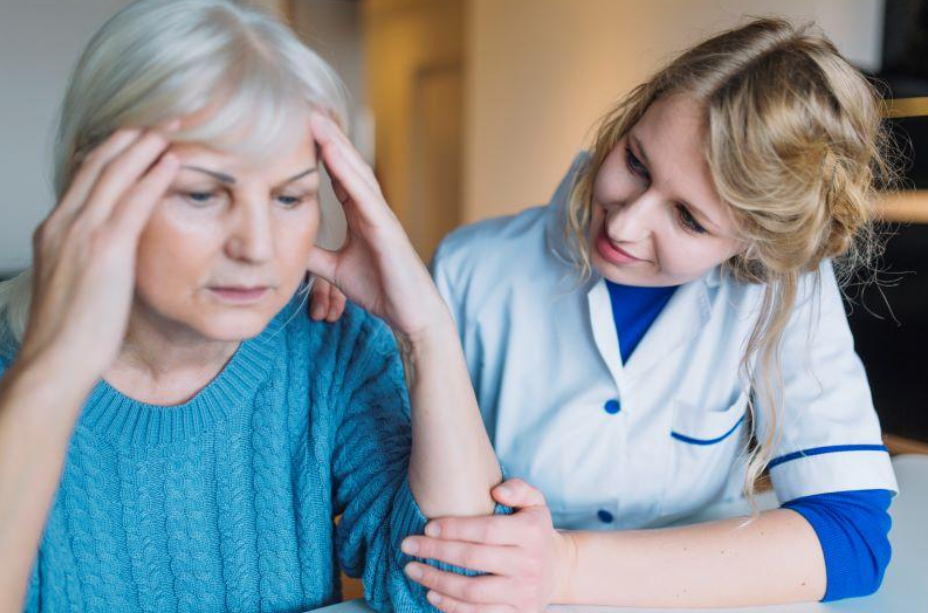 Understanding Vascular Dementia Symptoms, Causes, and Risk Factors